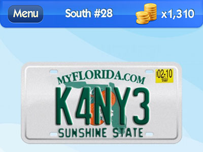  Kanye 