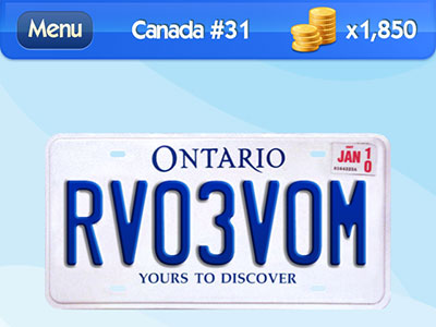  Move Over 