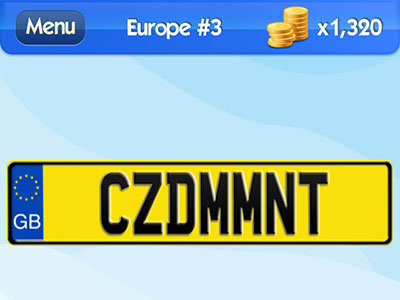  Seize The Moment 