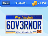  Governor 