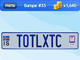  Total Ecstasy 